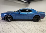 2022 Dodge Challenger in Cinnaminson, NJ 08077 - 18091059 2