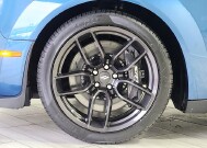 2022 Dodge Challenger in Cinnaminson, NJ 08077 - 18091059 9
