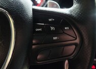 2022 Dodge Challenger in Cinnaminson, NJ 08077 - 18091059 16