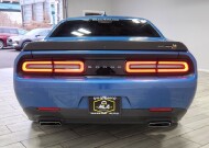 2022 Dodge Challenger in Cinnaminson, NJ 08077 - 18091059 4