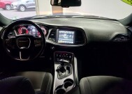 2022 Dodge Challenger in Cinnaminson, NJ 08077 - 18091059 14