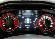 2022 Dodge Challenger in Cinnaminson, NJ 08077 - 18091059 18