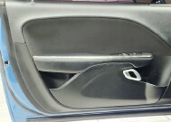 2022 Dodge Challenger in Cinnaminson, NJ 08077 - 18091059 10