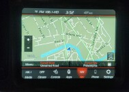 2022 Dodge Challenger in Cinnaminson, NJ 08077 - 18091059 22