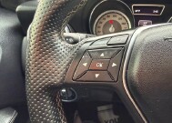 2015 Mercedes-Benz GLA 250 in Knoxville, TN 37920 - 18091072 19