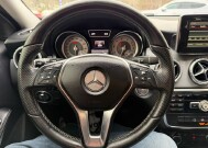 2015 Mercedes-Benz GLA 250 in Knoxville, TN 37920 - 18091072 18