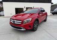 2015 Mercedes-Benz GLA 250 in Knoxville, TN 37920 - 18091072 2