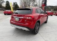 2015 Mercedes-Benz GLA 250 in Knoxville, TN 37920 - 18091072 34