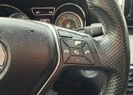 2015 Mercedes-Benz GLA 250 in Knoxville, TN 37920 - 18091072 20
