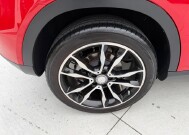 2015 Mercedes-Benz GLA 250 in Knoxville, TN 37920 - 18091072 55