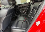2015 Mercedes-Benz GLA 250 in Knoxville, TN 37920 - 18091072 14