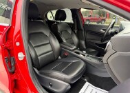 2015 Mercedes-Benz GLA 250 in Knoxville, TN 37920 - 18091072 17