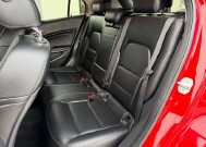 2015 Mercedes-Benz GLA 250 in Knoxville, TN 37920 - 18091072 44