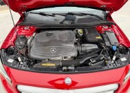 2015 Mercedes-Benz GLA 250 in Knoxville, TN 37920 - 18091072 29