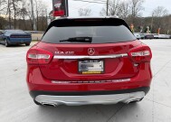 2015 Mercedes-Benz GLA 250 in Knoxville, TN 37920 - 18091072 33