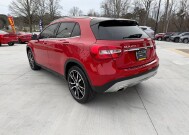 2015 Mercedes-Benz GLA 250 in Knoxville, TN 37920 - 18091072 32