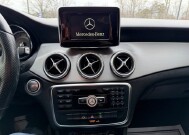 2015 Mercedes-Benz GLA 250 in Knoxville, TN 37920 - 18091072 22