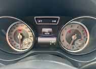 2015 Mercedes-Benz GLA 250 in Knoxville, TN 37920 - 18091072 21