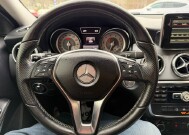 2015 Mercedes-Benz GLA 250 in Knoxville, TN 37920 - 18091072 47