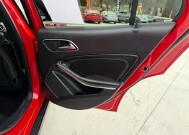 2015 Mercedes-Benz GLA 250 in Knoxville, TN 37920 - 18091072 10