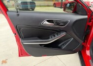 2015 Mercedes-Benz GLA 250 in Knoxville, TN 37920 - 18091072 7