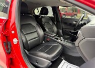 2015 Mercedes-Benz GLA 250 in Knoxville, TN 37920 - 18091072 17