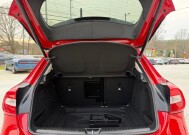 2015 Mercedes-Benz GLA 250 in Knoxville, TN 37920 - 18091072 38