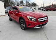 2015 Mercedes-Benz GLA 250 in Knoxville, TN 37920 - 18091072 6