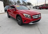 2015 Mercedes-Benz GLA 250 in Knoxville, TN 37920 - 18091072 35