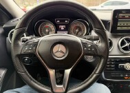 2015 Mercedes-Benz GLA 250 in Knoxville, TN 37920 - 18091072 18