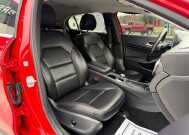 2015 Mercedes-Benz GLA 250 in Knoxville, TN 37920 - 18091072 46