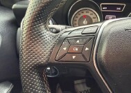 2015 Mercedes-Benz GLA 250 in Knoxville, TN 37920 - 18091072 48