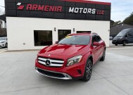 2015 Mercedes-Benz GLA 250 in Knoxville, TN 37920 - 18091072 1