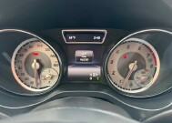 2015 Mercedes-Benz GLA 250 in Knoxville, TN 37920 - 18091072 50
