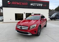 2015 Mercedes-Benz GLA 250 in Knoxville, TN 37920 - 18091072 1