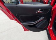 2015 Mercedes-Benz GLA 250 in Knoxville, TN 37920 - 18091072 8