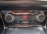 2015 Mercedes-Benz GLA 250 in Knoxville, TN 37920 - 18091072 52