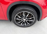2015 Mercedes-Benz GLA 250 in Knoxville, TN 37920 - 18091072 54