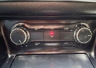 2015 Mercedes-Benz GLA 250 in Knoxville, TN 37920 - 18091072 23