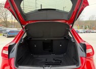 2015 Mercedes-Benz GLA 250 in Knoxville, TN 37920 - 18091072 9