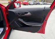 2015 Mercedes-Benz GLA 250 in Knoxville, TN 37920 - 18091072 11