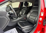 2015 Mercedes-Benz GLA 250 in Knoxville, TN 37920 - 18091072 42