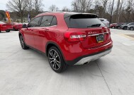 2015 Mercedes-Benz GLA 250 in Knoxville, TN 37920 - 18091072 3