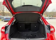 2015 Mercedes-Benz GLA 250 in Knoxville, TN 37920 - 18091072 9
