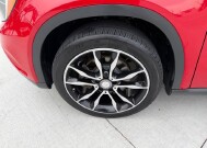 2015 Mercedes-Benz GLA 250 in Knoxville, TN 37920 - 18091072 28