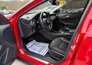 2015 Mercedes-Benz GLA 250 in Knoxville, TN 37920 - 18091072 41