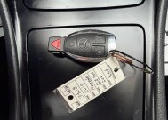 2015 Mercedes-Benz GLA 250 in Knoxville, TN 37920 - 18091072 53