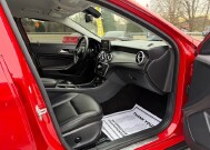 2015 Mercedes-Benz GLA 250 in Knoxville, TN 37920 - 18091072 45