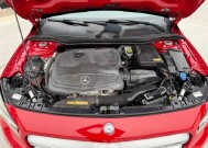 2015 Mercedes-Benz GLA 250 in Knoxville, TN 37920 - 18091072 58