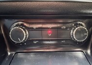 2015 Mercedes-Benz GLA 250 in Knoxville, TN 37920 - 18091072 23